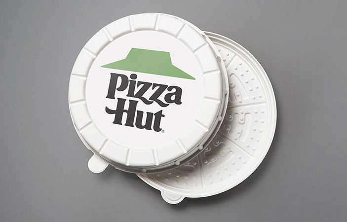 Salva al mundo con una pizza 0