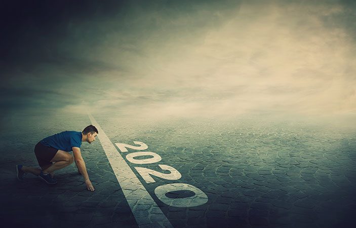 ¿Cómo cumplir propósitos y cerrar ciclos realmente?