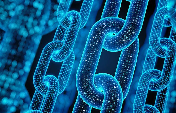 Tecnologías que esperamos para 2020 0