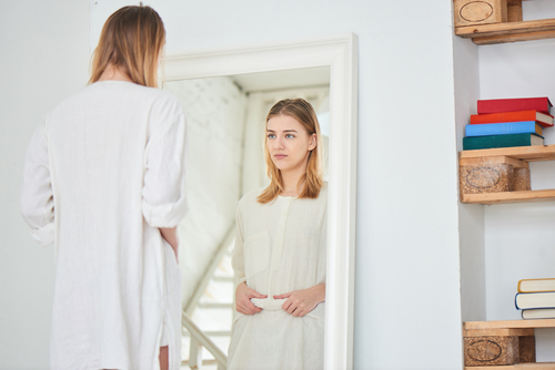 Disfunciones sexuales en mujeres 0