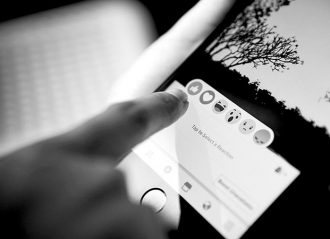 ¿Y si me muero? ¿Qué hace Facebook?