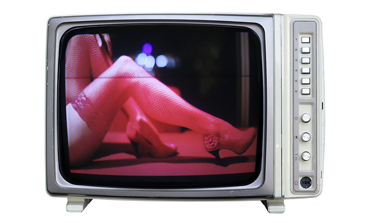 10 razones por las que ver porno es bueno