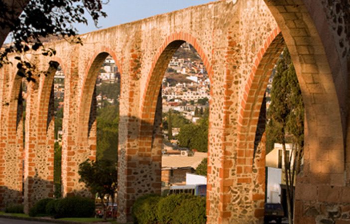 5 ciudades y estados en México con leyes ecológicas 3