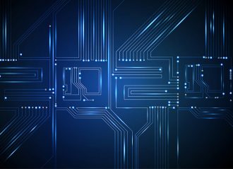 Tecnologías que esperamos para 2020
