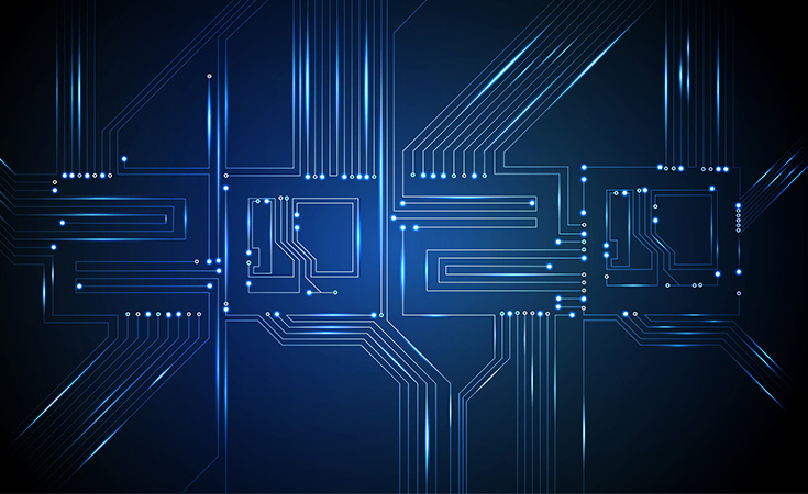 Tecnologías que esperamos para 2020