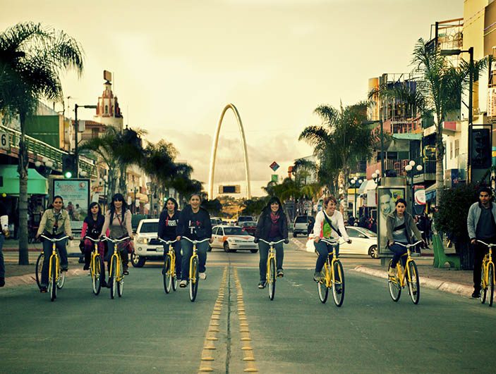 5 ciudades y estados en México con leyes ecológicas 2
