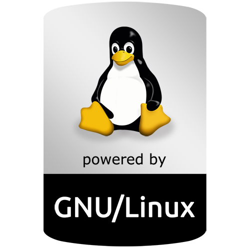 tux-stoicker-silvenr9