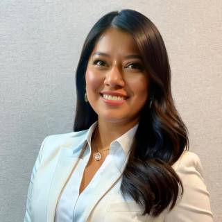 Foto perfil de Erika Santiago Barragán