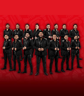 La Adictiva - Fusiones 2025