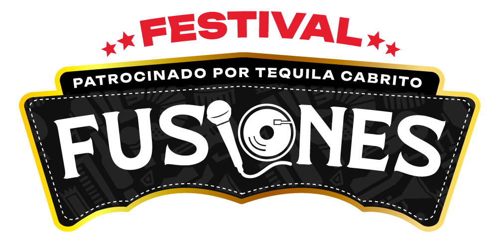 fusiones soy grupero